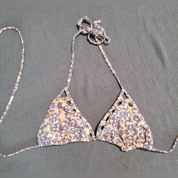 O'Neill Other - Bikini top